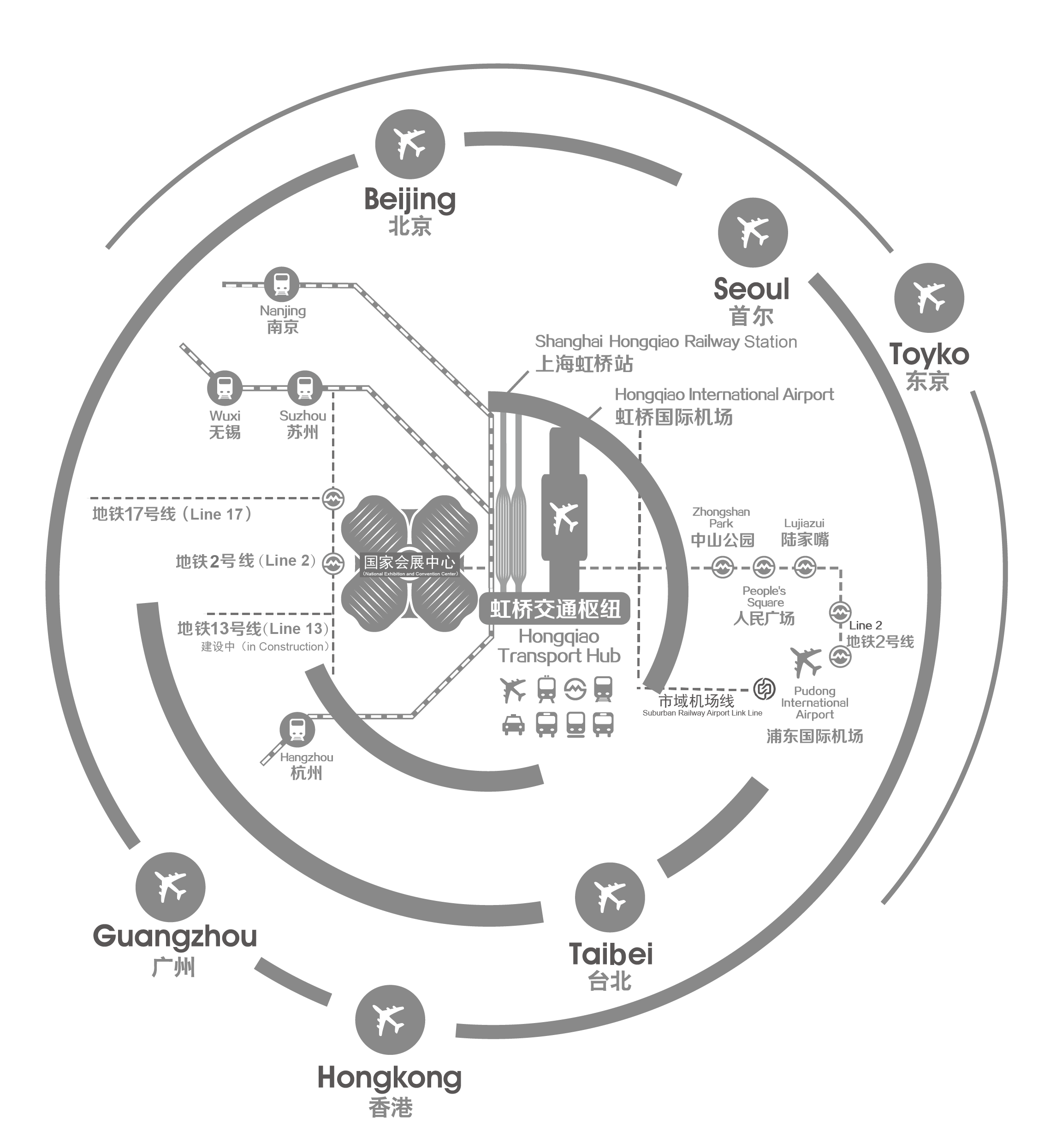 Weixin Image_20250206143133.png Weixin Image_20250206143133.png