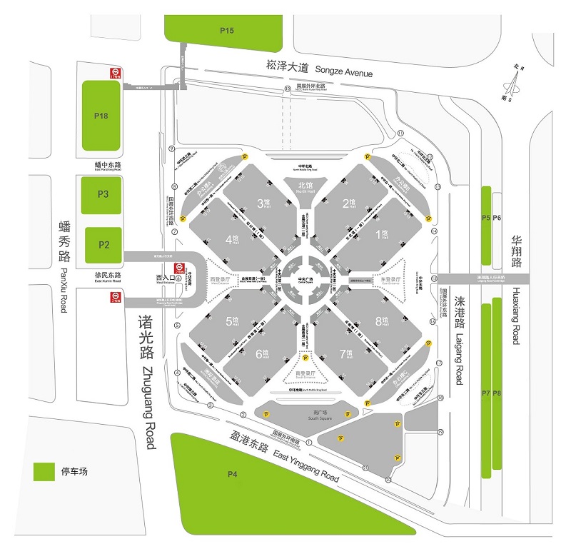 停车场分布图.jpg 停车场分布图.jpg