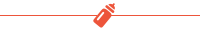 divider